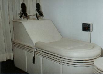 Quinta cama
